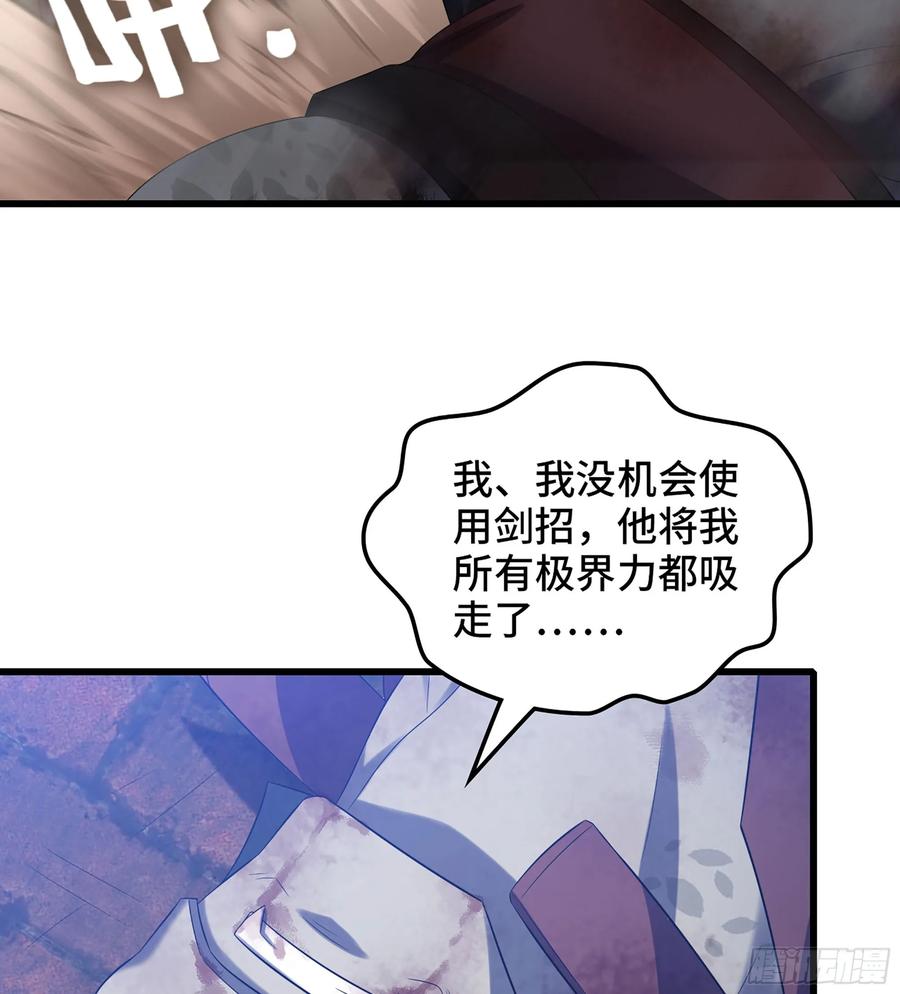 53.jpg