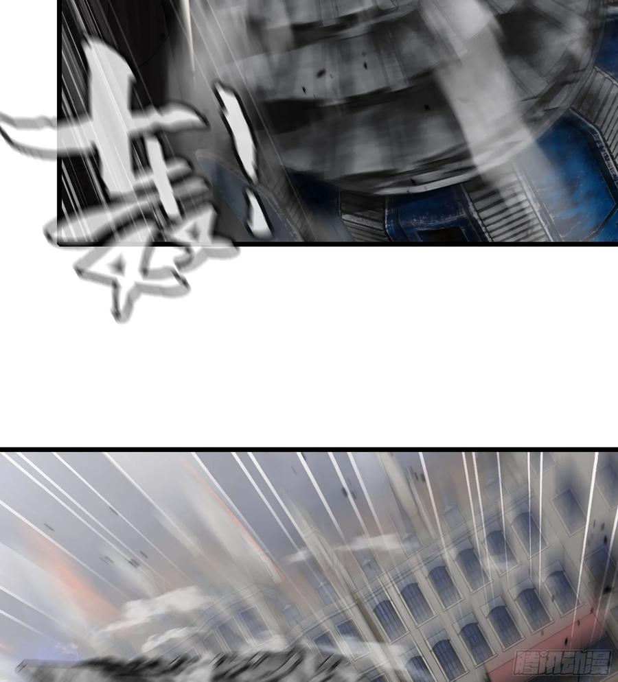 50.jpg