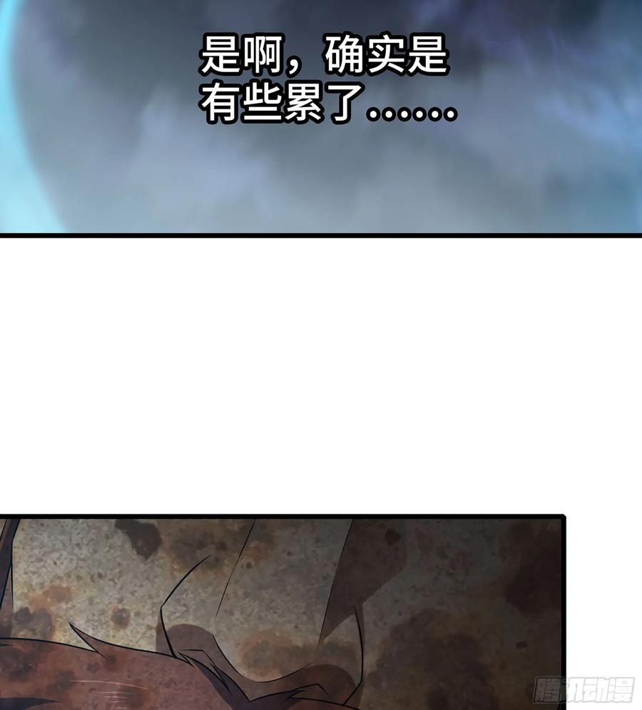 59.jpg