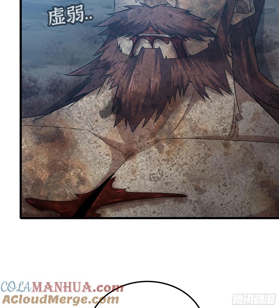 46.jpg