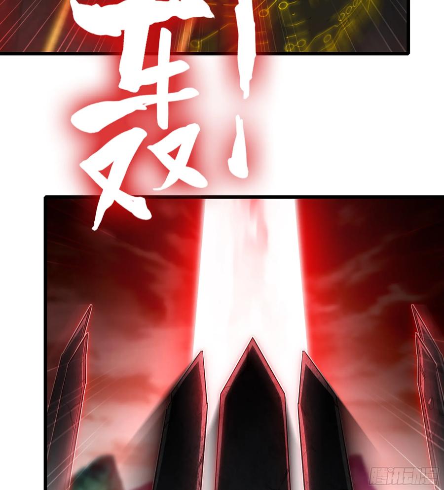 47.jpg