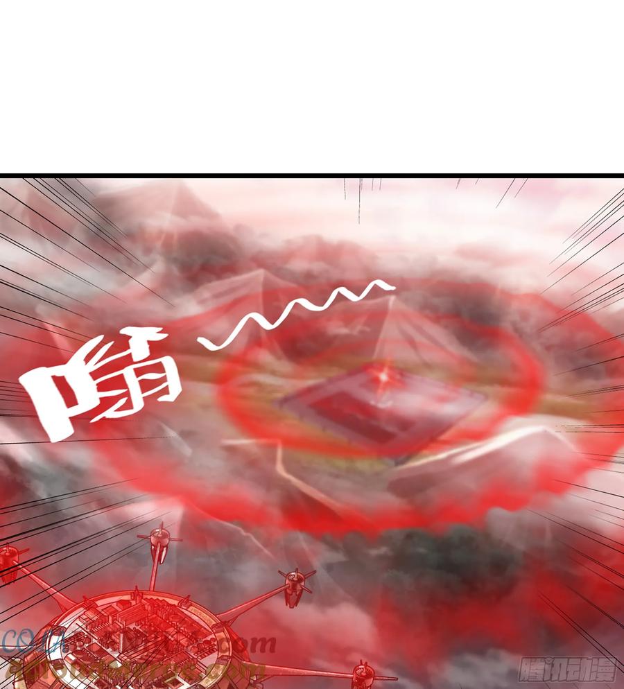 52.jpg