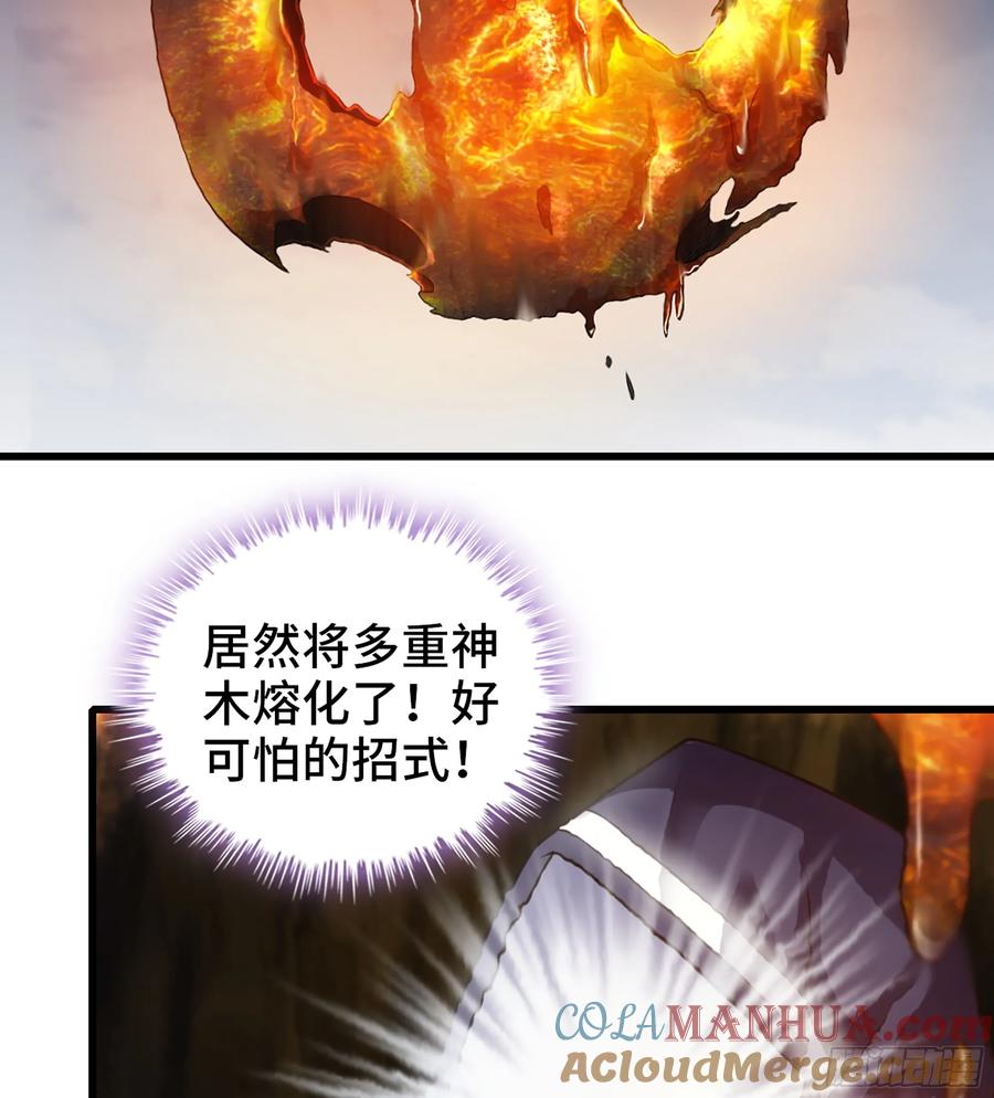 58.jpg