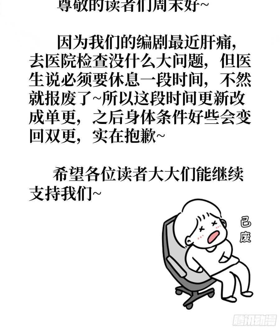 63.jpg