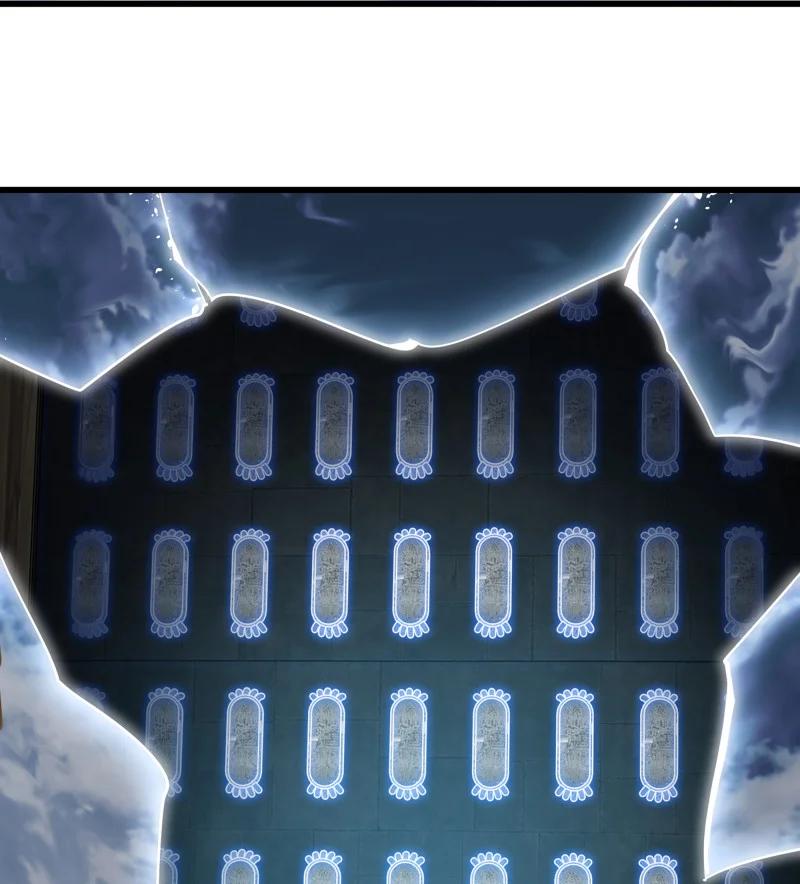 56.jpg
