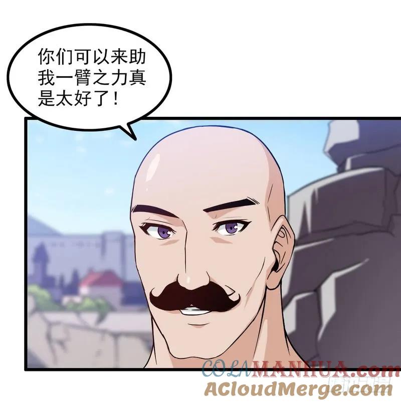 29.jpg