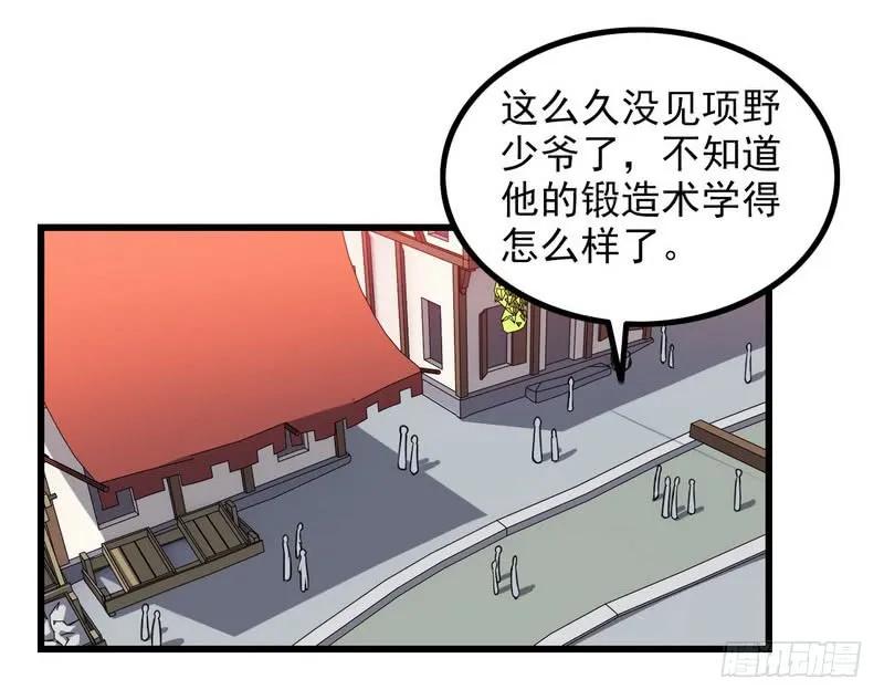 26.jpg