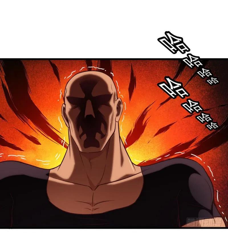 51.jpg