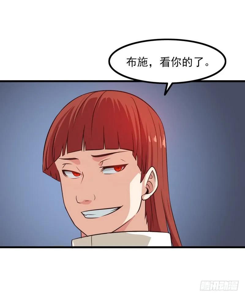 45.jpg