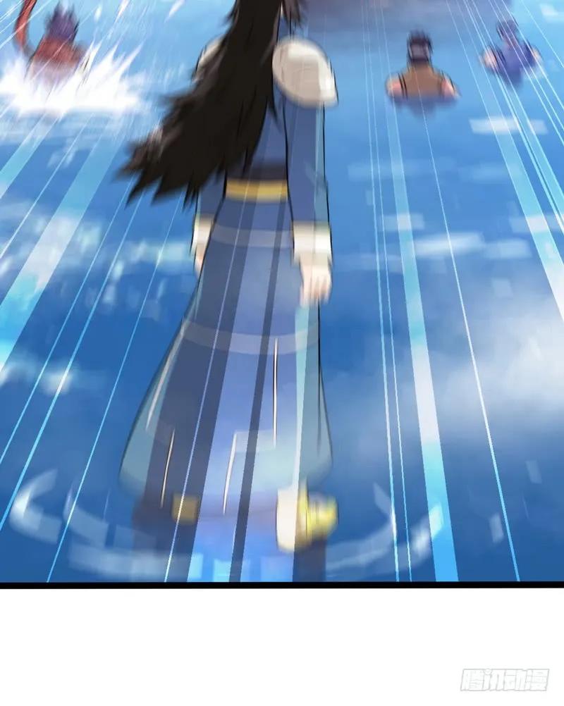 48.jpg