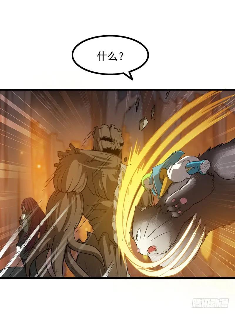 38.jpg