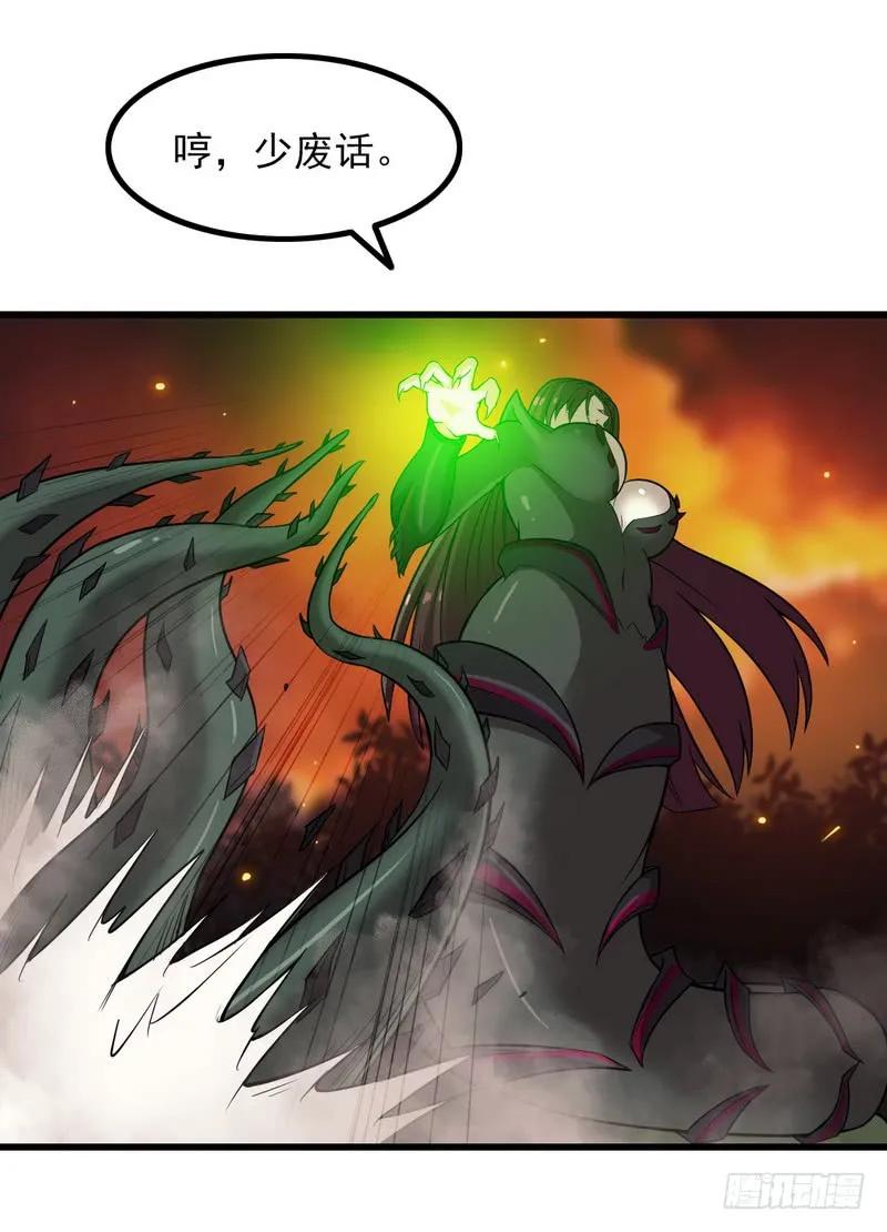26.jpg