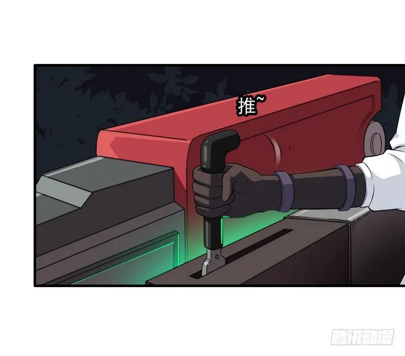 33.jpg
