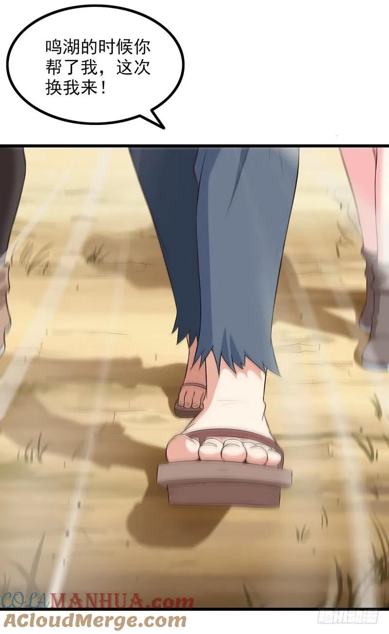 17.jpg