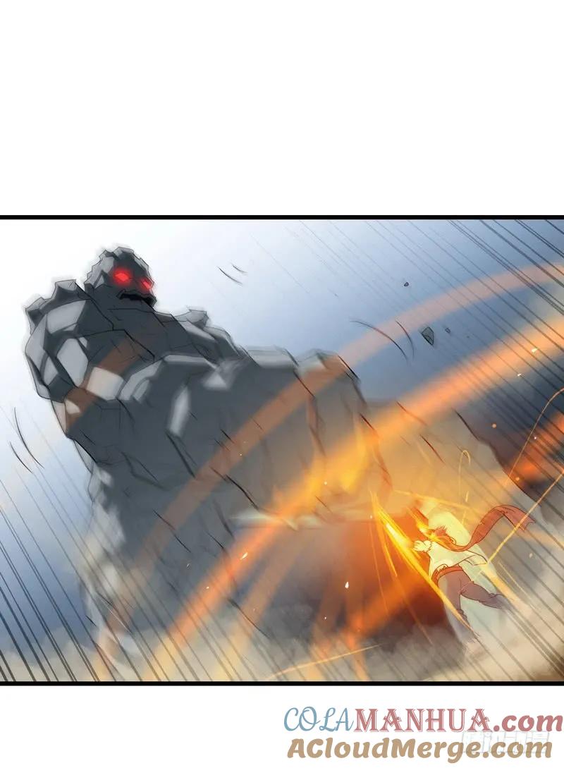 35.jpg