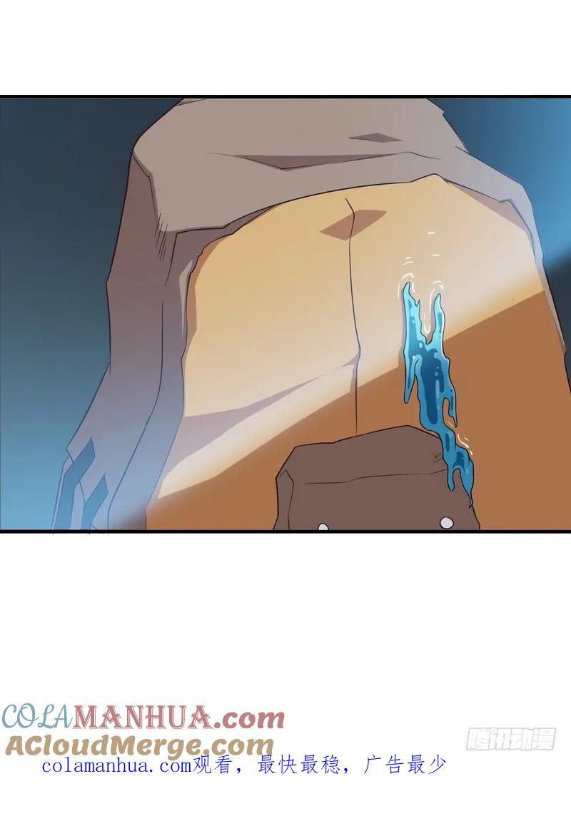 41.jpg