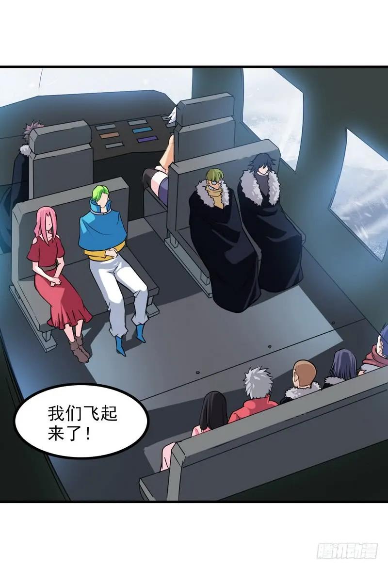 36.jpg