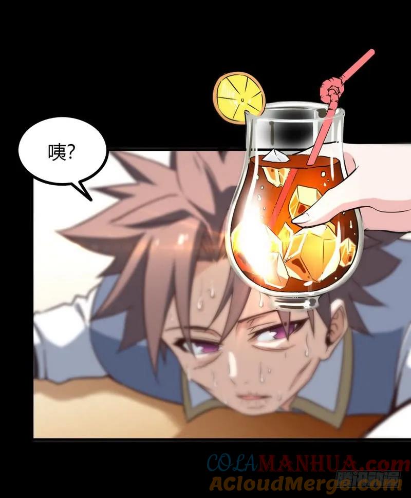 31.jpg