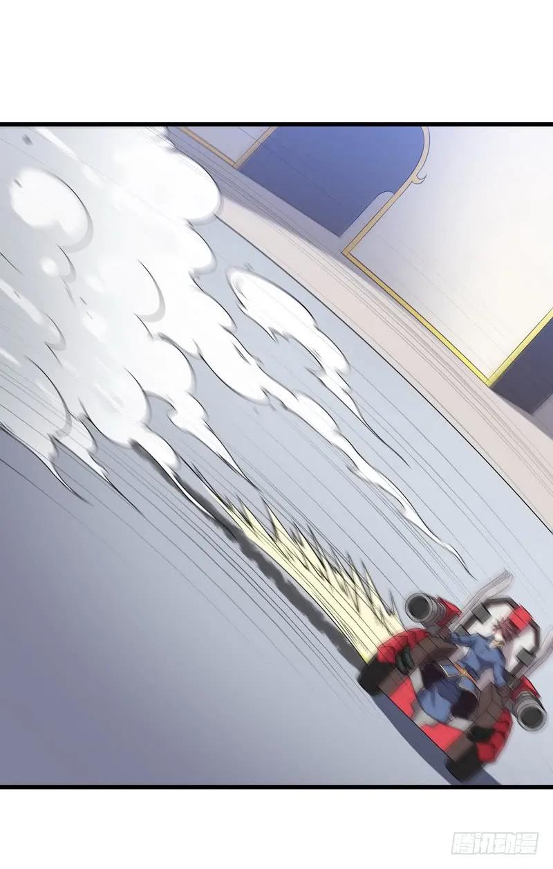 36.jpg