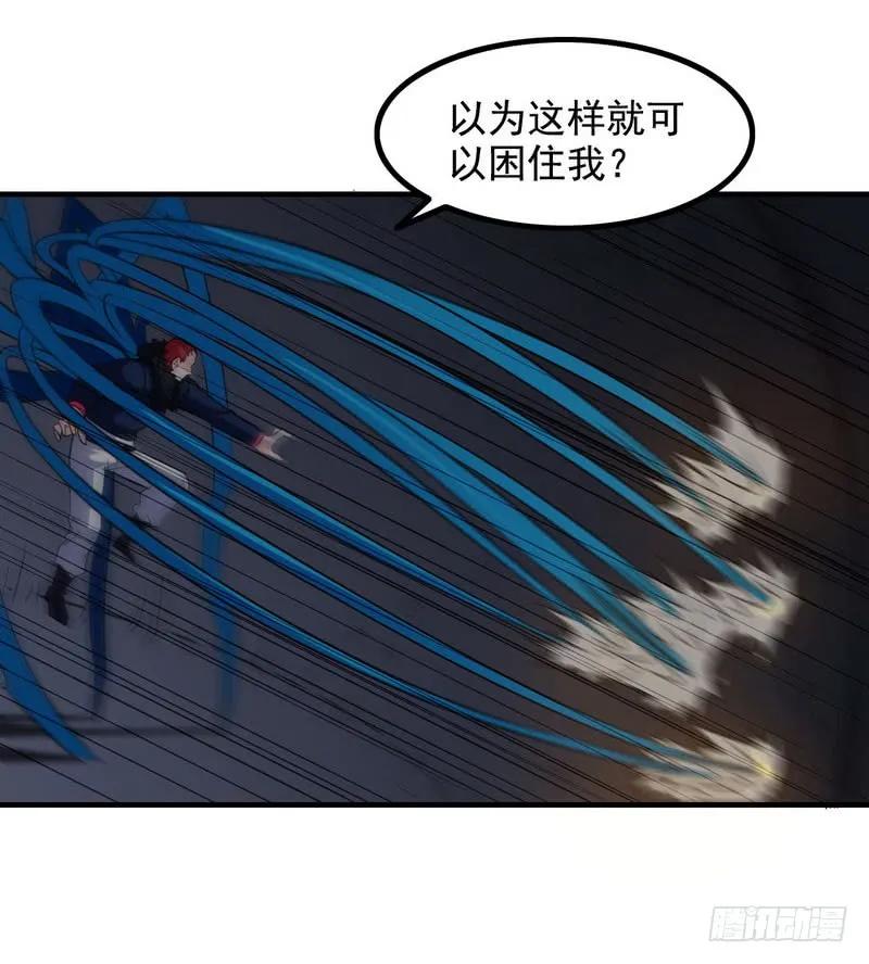 44.jpg