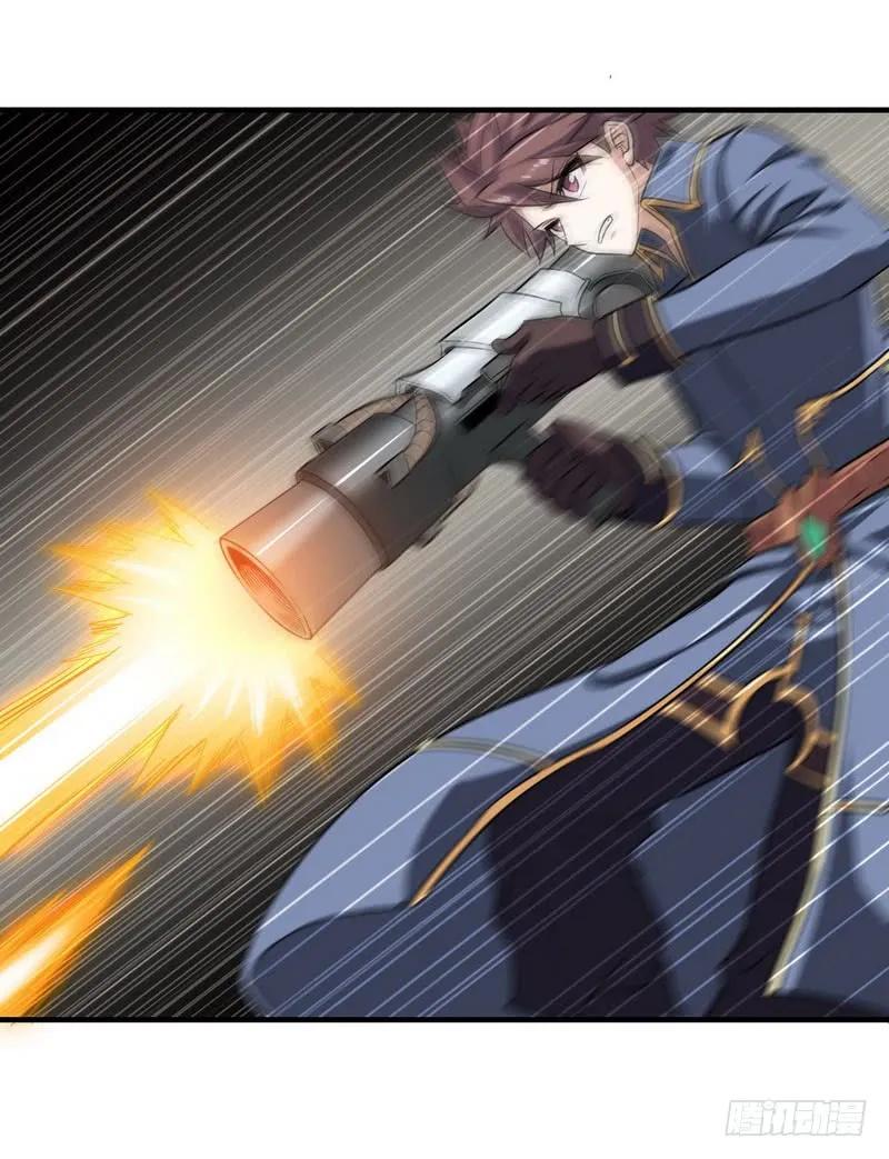 32.jpg
