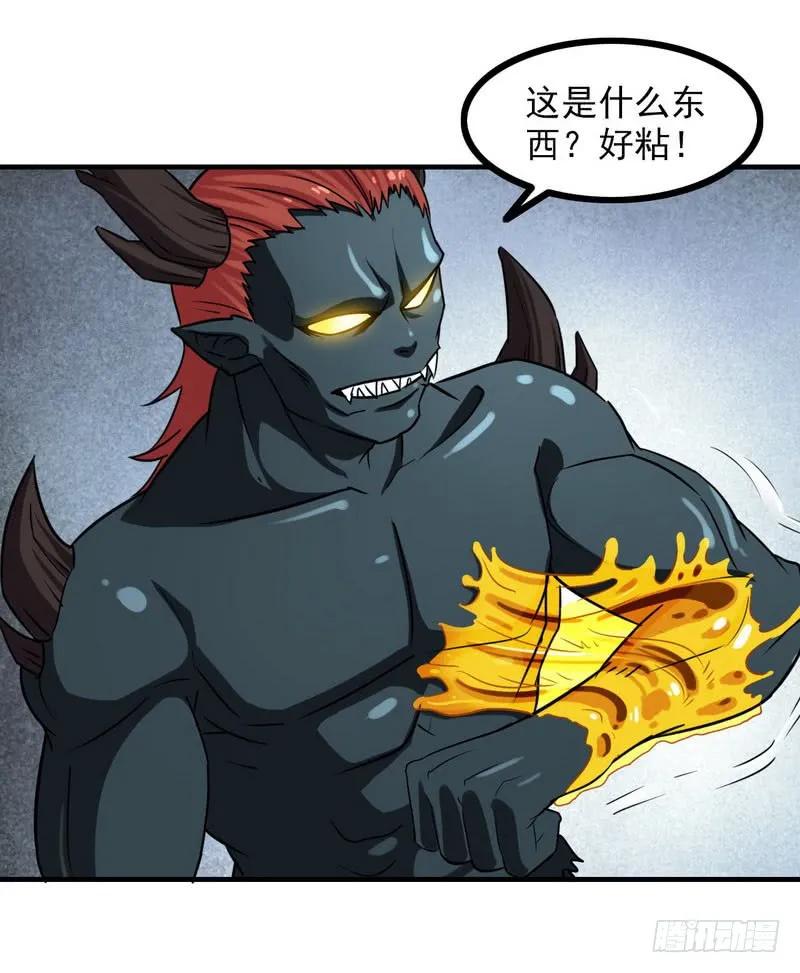 30.jpg