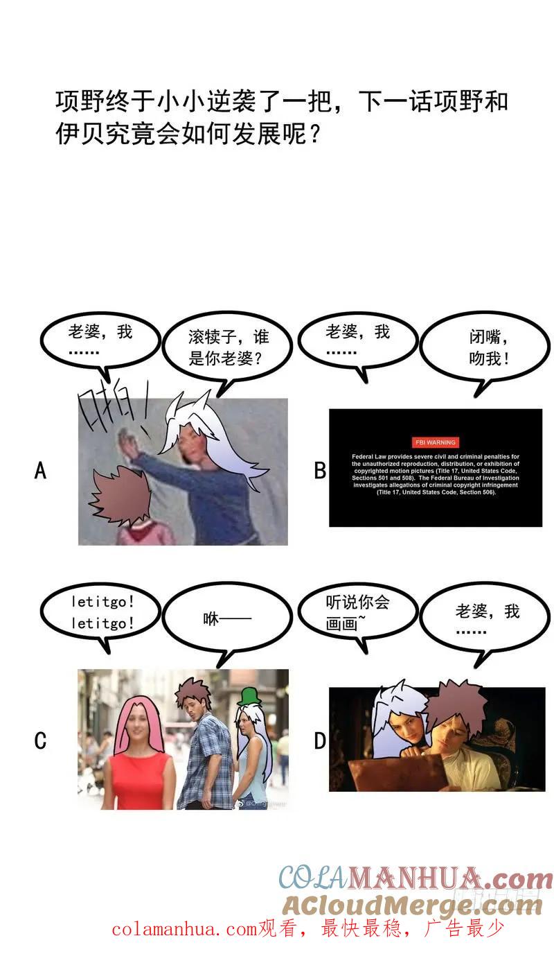 55.jpg
