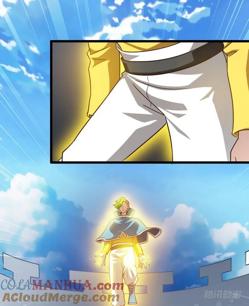 41.jpg