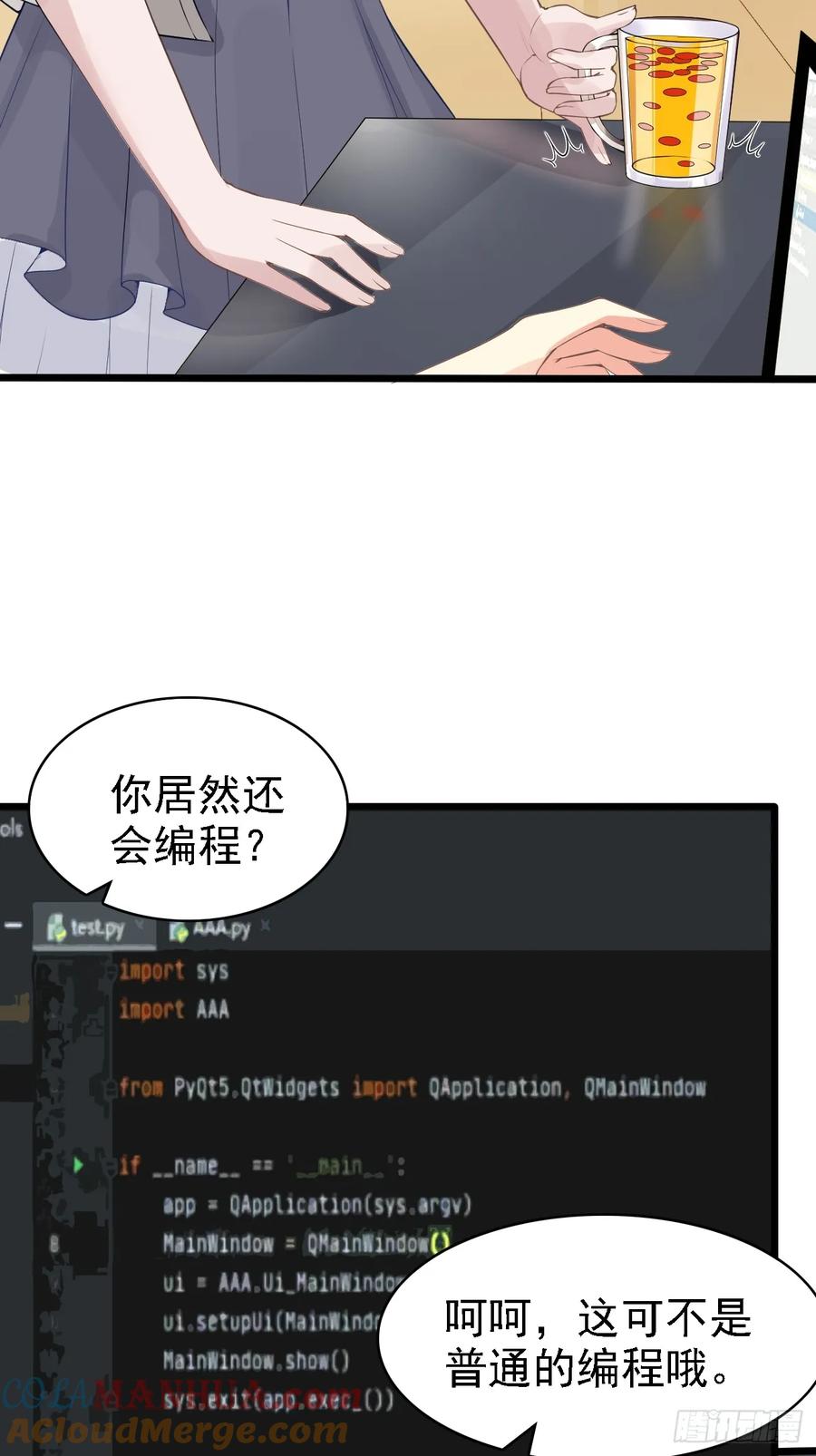 31.jpg