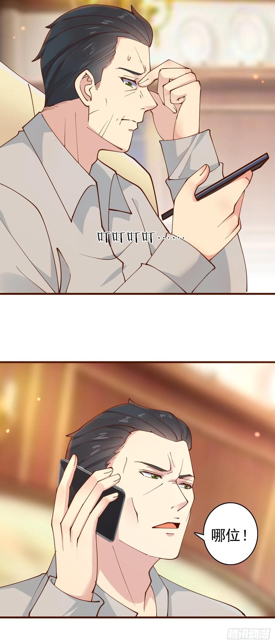32.jpg