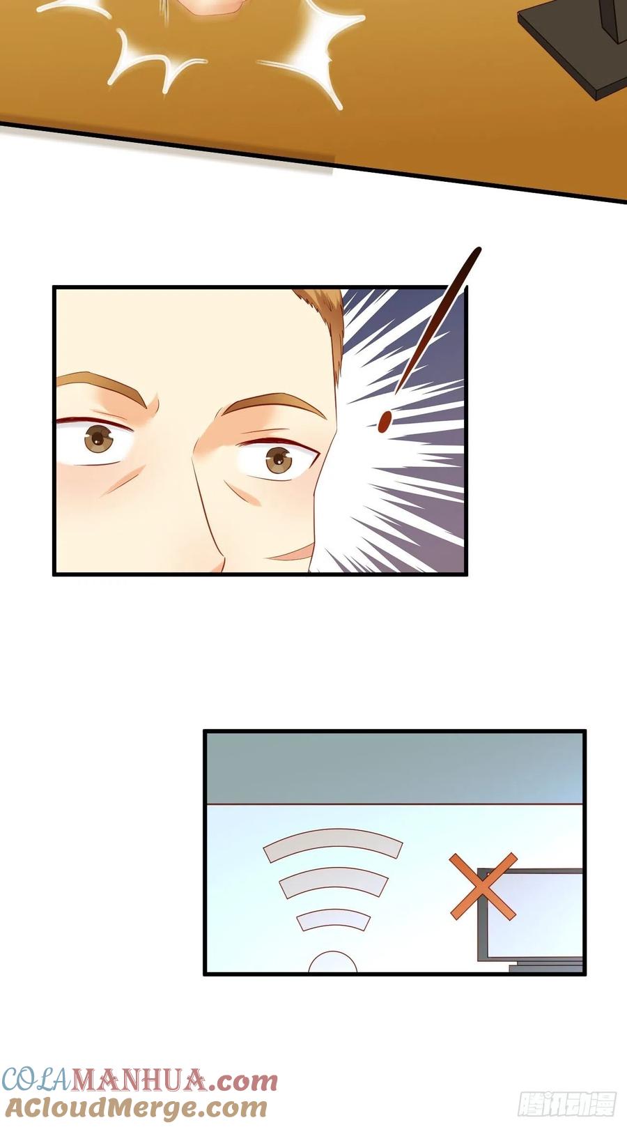 49.jpg