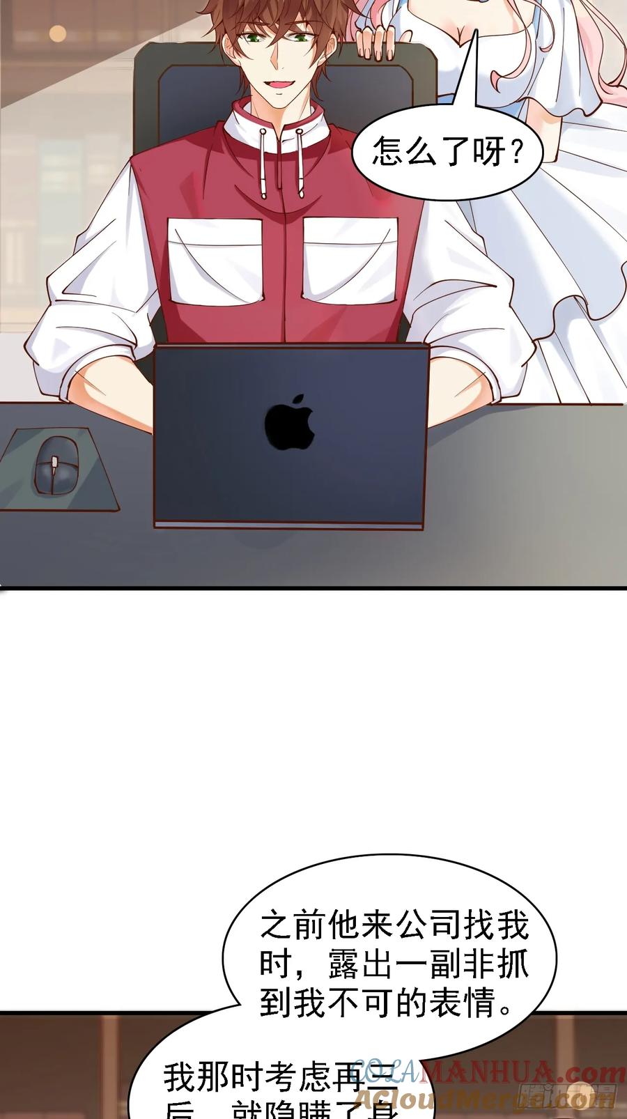 17.jpg