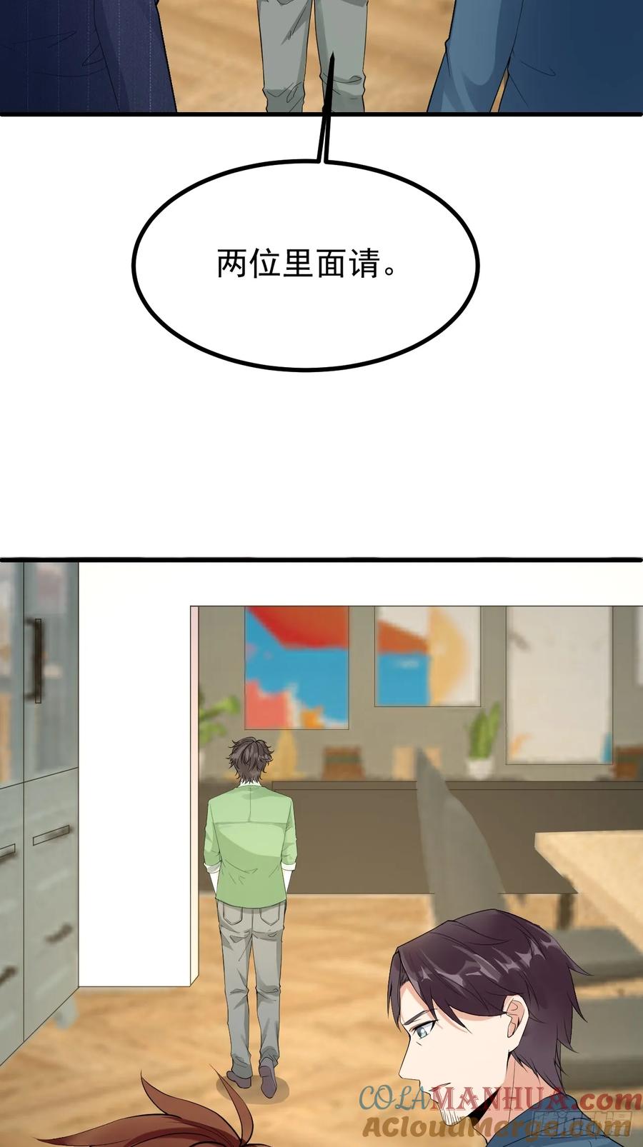 27.jpg