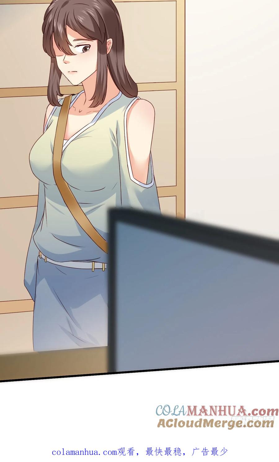 49.jpg