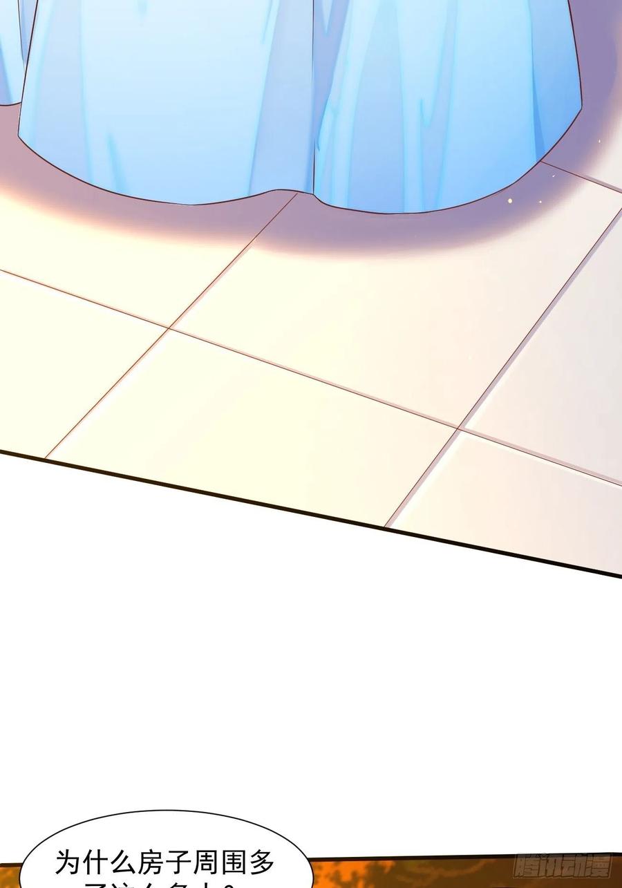 41.jpg
