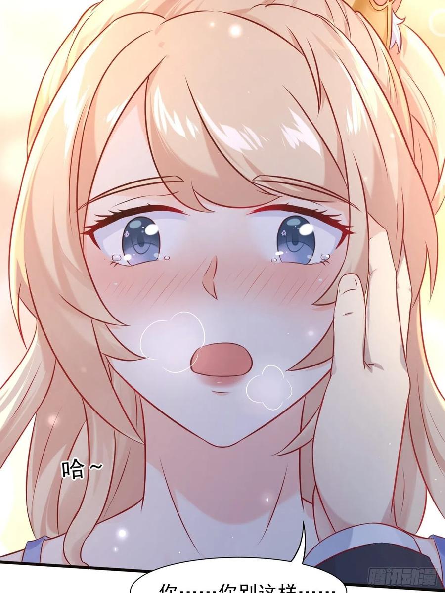 60.jpg