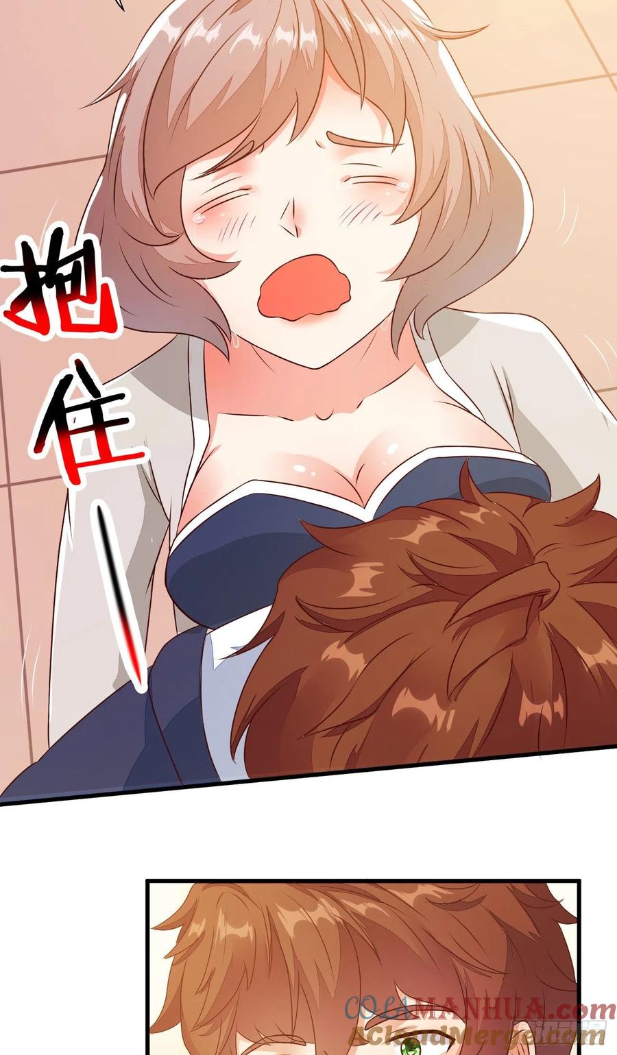 36.jpg