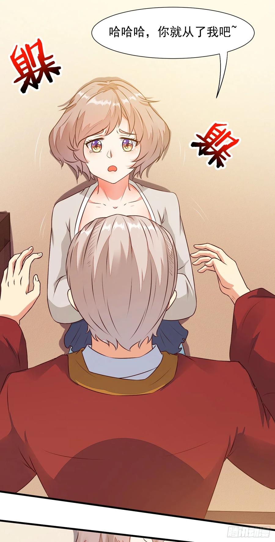 19.jpg