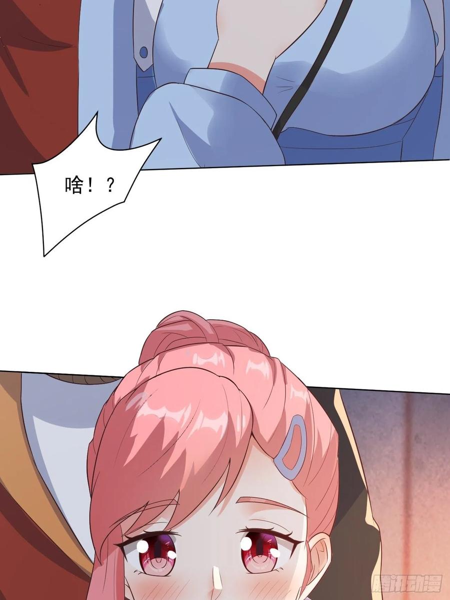 51.jpg