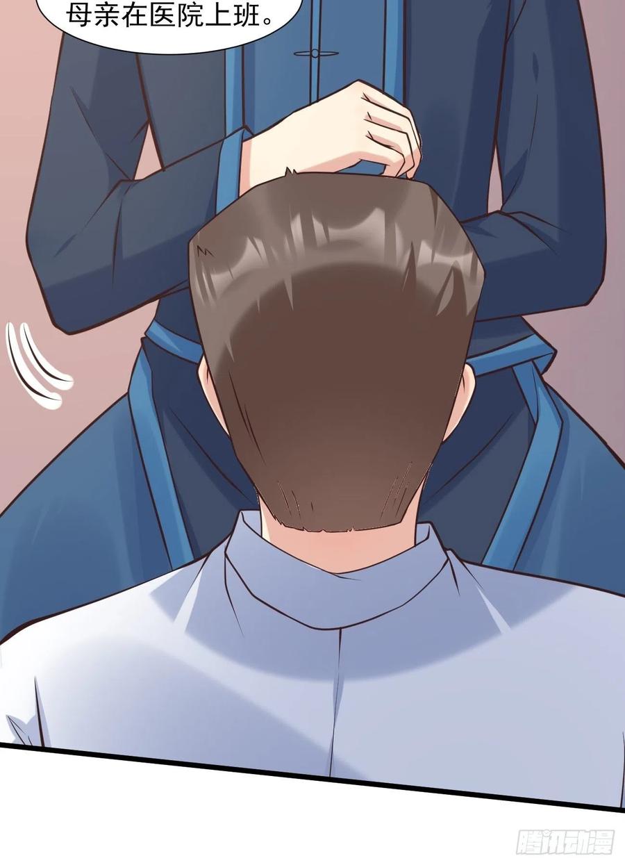 30.jpg