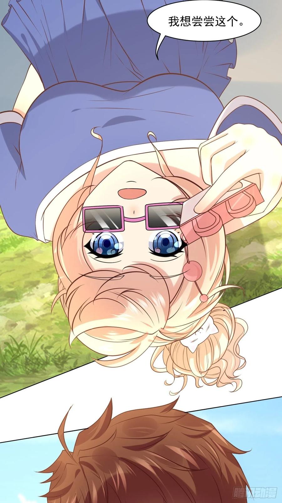 41.jpg