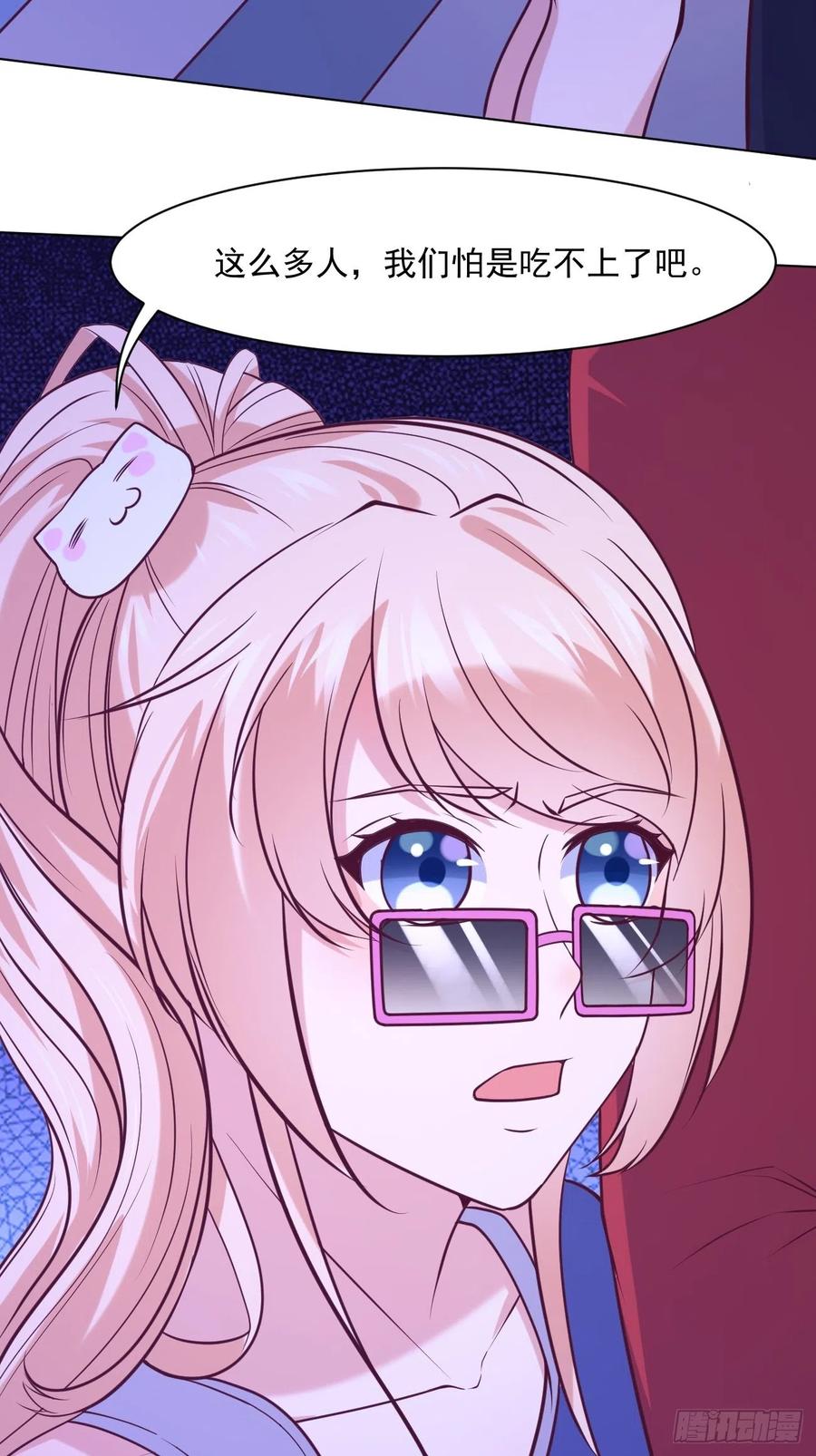 51.jpg