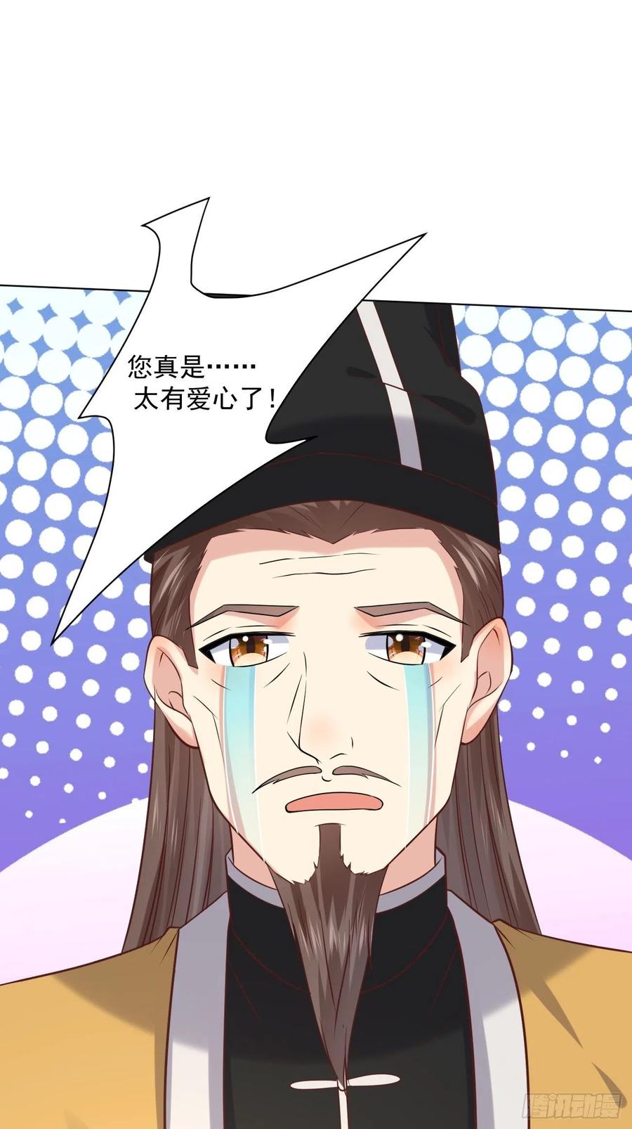 30.jpg