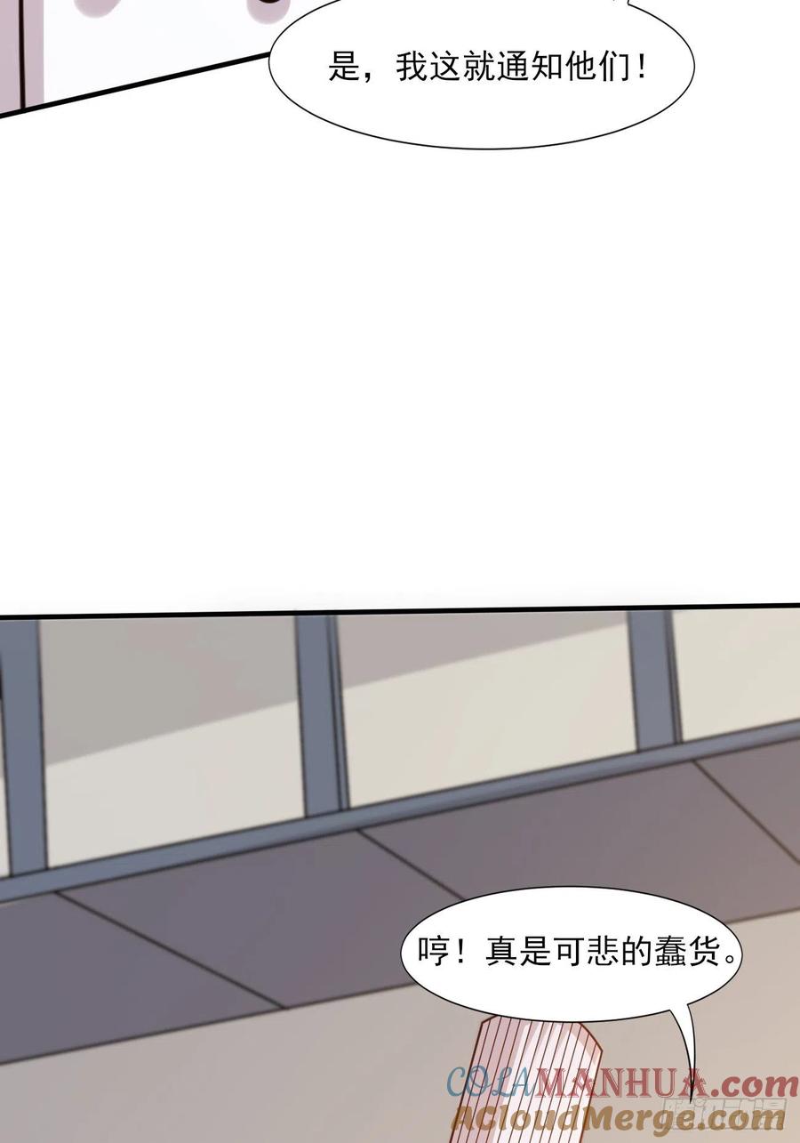 49.jpg