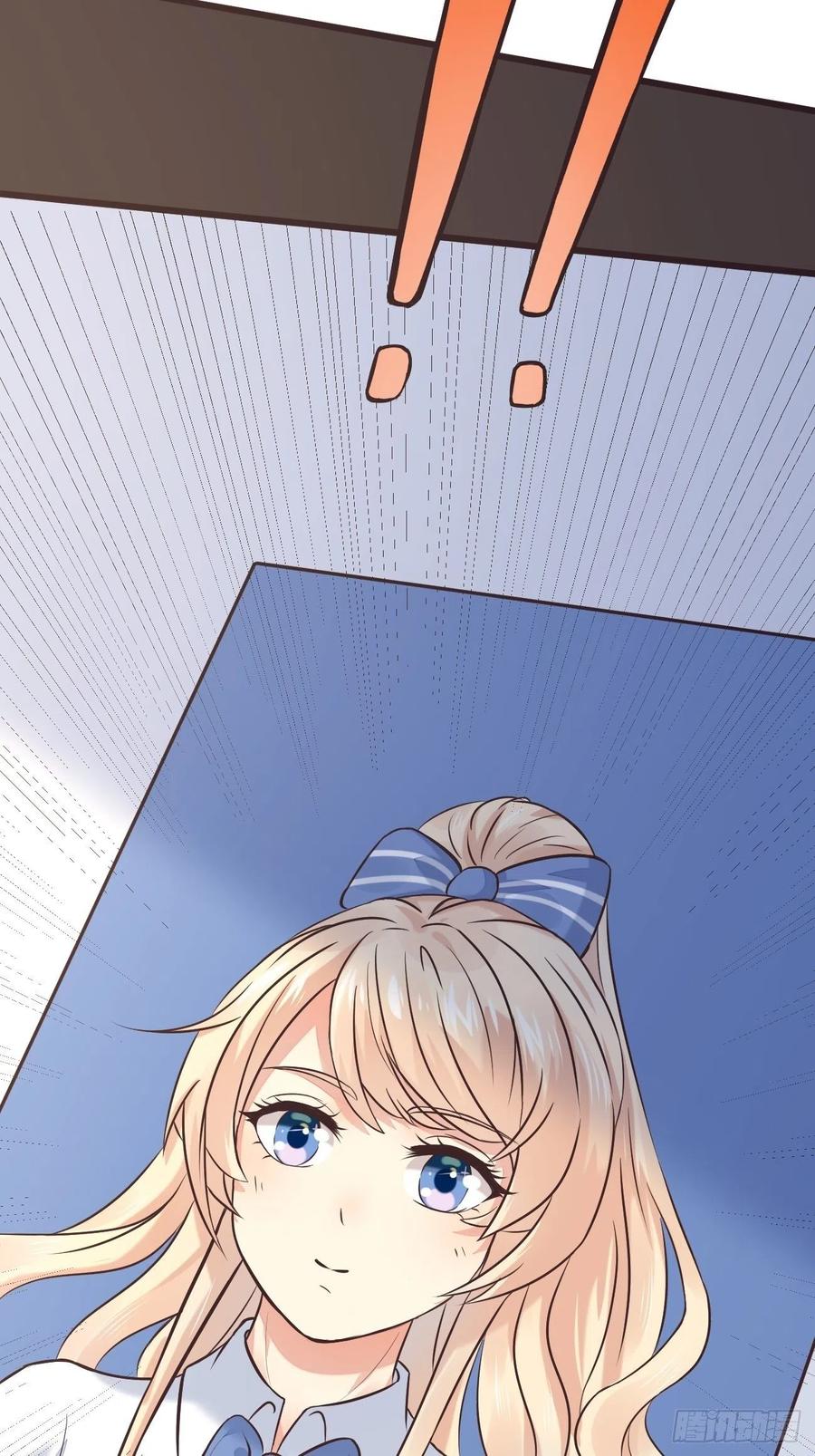 69.jpg
