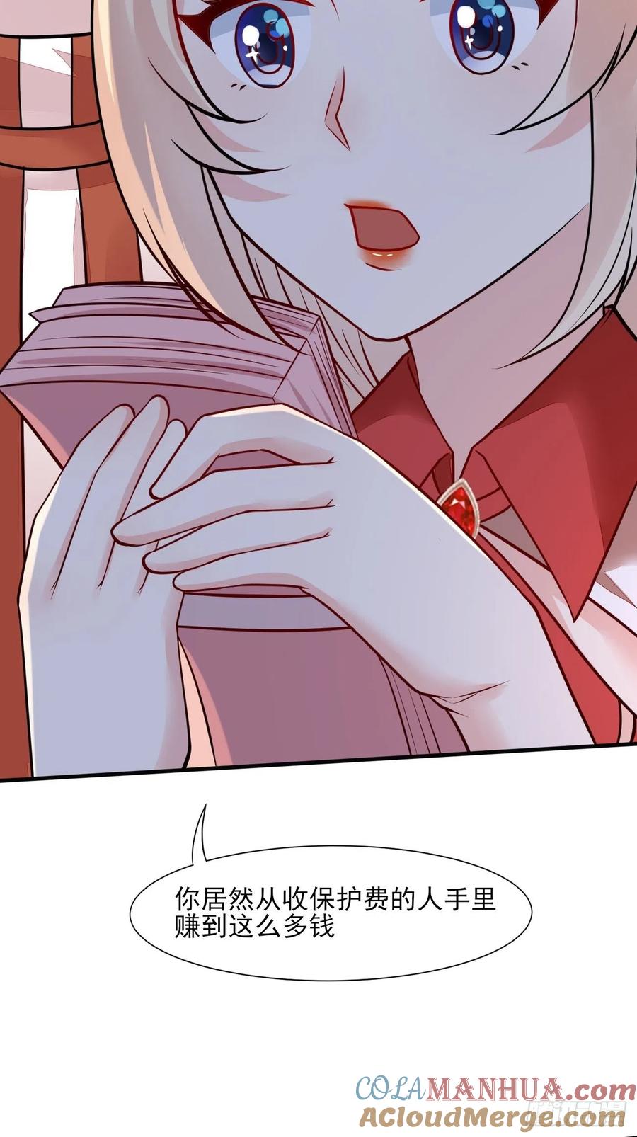46.jpg