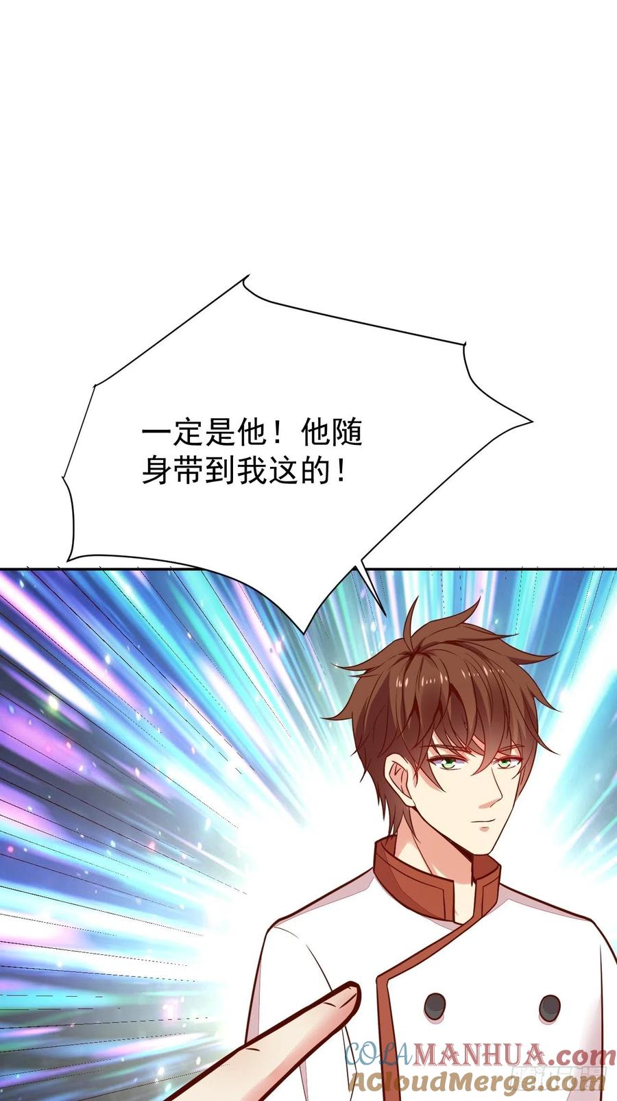 37.jpg