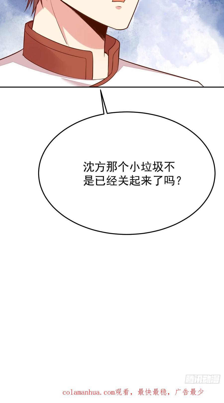 51.jpg