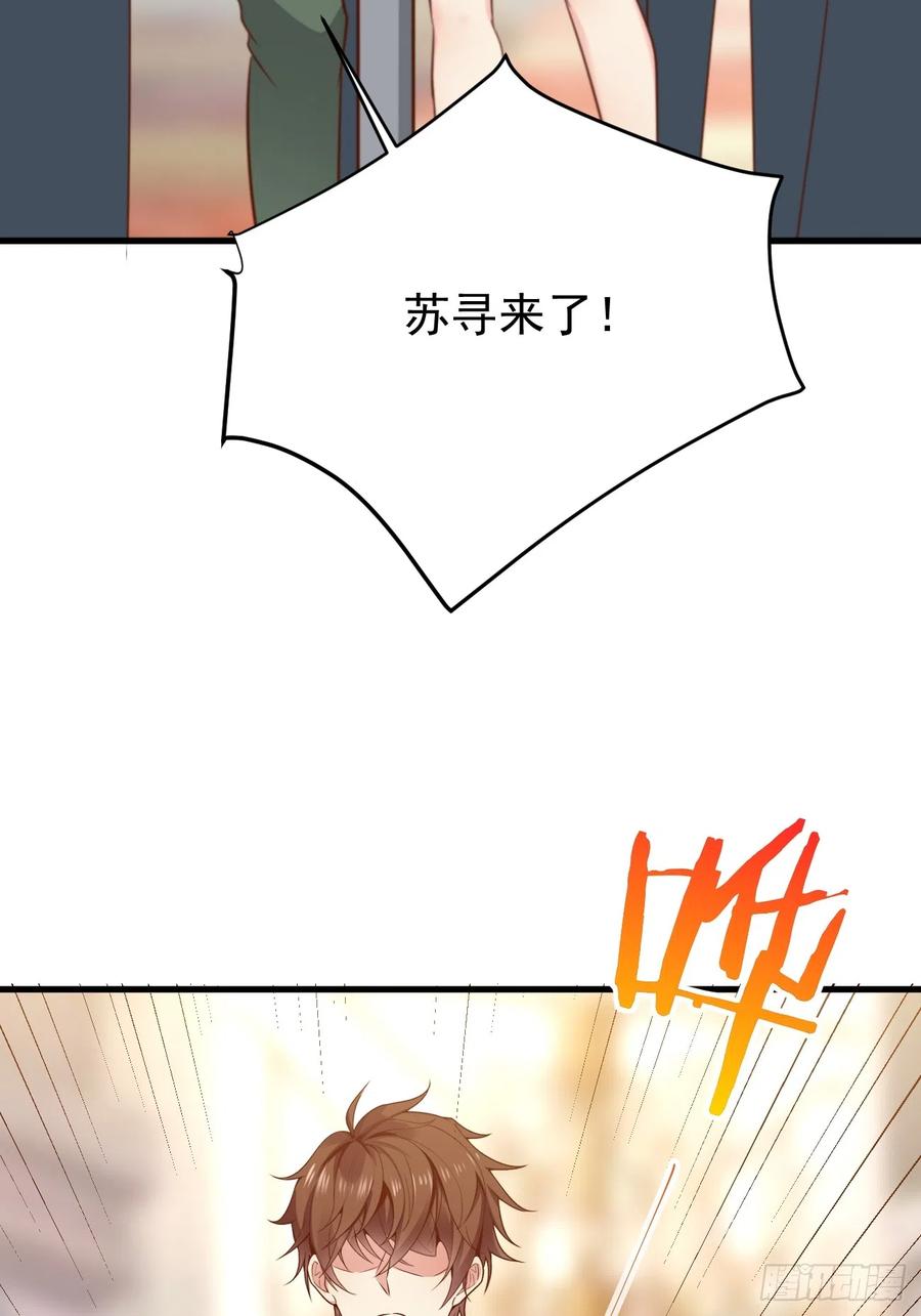 41.jpg