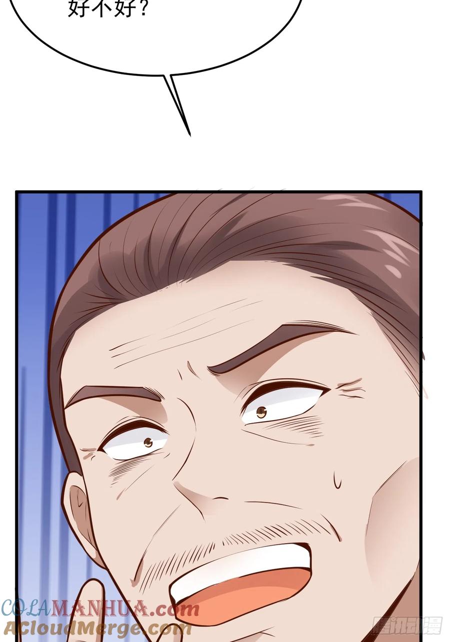 43.jpg